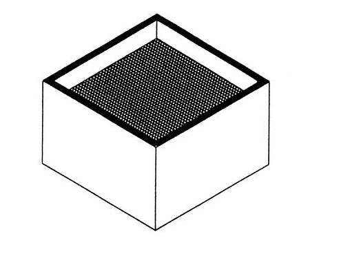 T0058735838 Weller Accessory New