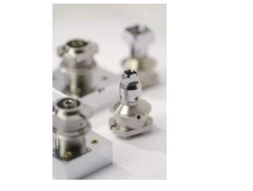 T0058754903 Weller Hot Air Nozzle New