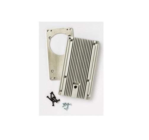 T199163 Flir Accessory New