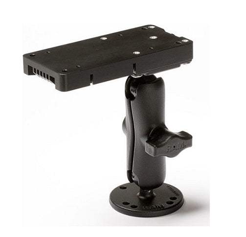 T199341 Flir Accessory New