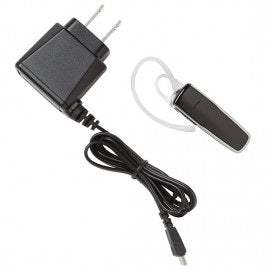 TI-BLUETOOTH Fluke Accessory New