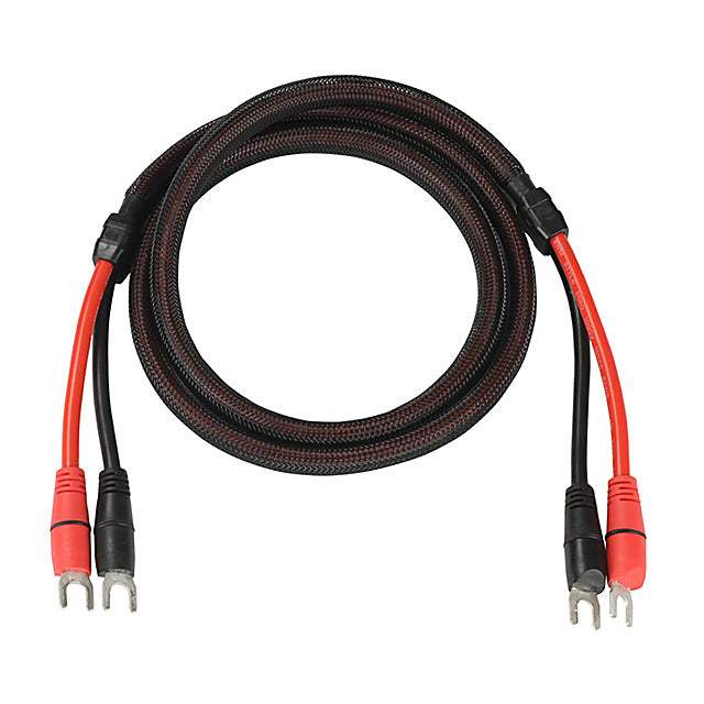 TLPWR1 B&K Precision Accessory Kit New