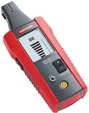 ULD-405 Amprobe Detector New