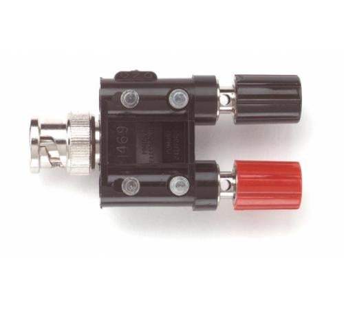 1469 Pomona Adapter New