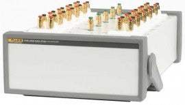 1586-2588/C Fluke Accessory New