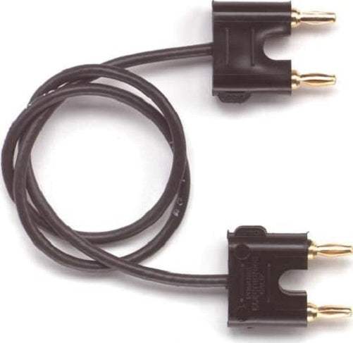 2247-K-24 Pomona Accessory New