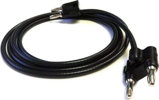 2BC-60 Pomona Banana Plug New