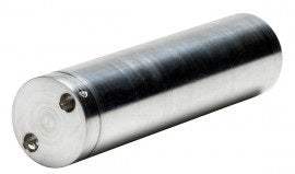 3103-1 Fluke Accessory New