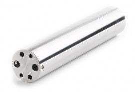 3103-6 Fluke Accessory New