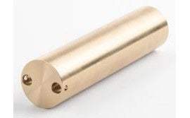 3141-1 Fluke Accessory New