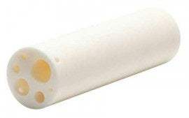 3150-3 Fluke Accessory New