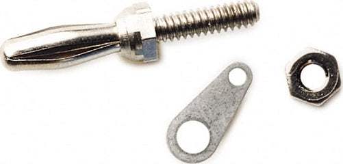 3264 Pomona Banana Plug New