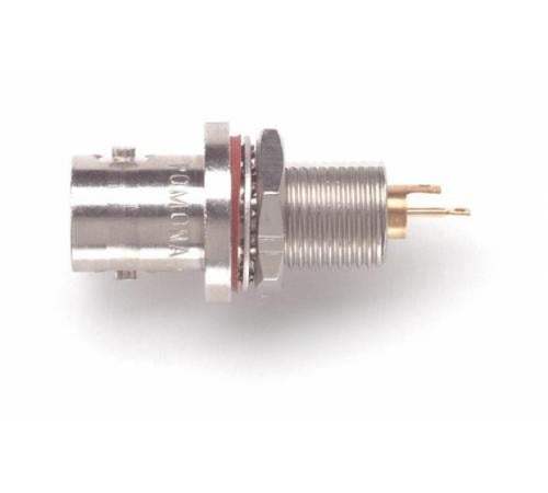 4388 Pomona Adapter New