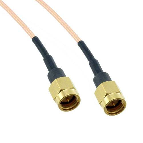 4846-UU-48 Pomona Accessory New