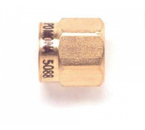 5088 Pomona Accessory New