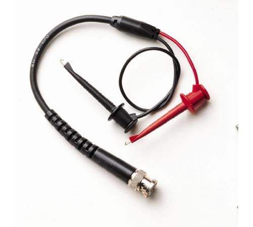 5187-C-48 Pomona Cable New