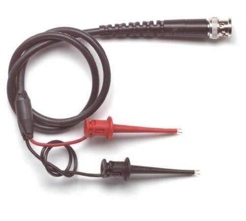 5423-C-48 Pomona Cable New