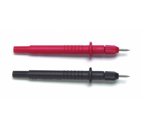 5689A Pomona Probe New