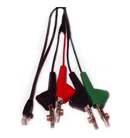 6020-0250 AEA Technology Cable New