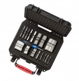 830/SHIMS Fluke Accessory New