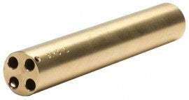 9144-INSC Fluke Accessory New