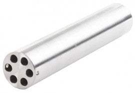 9190-INSC Fluke Accessory New