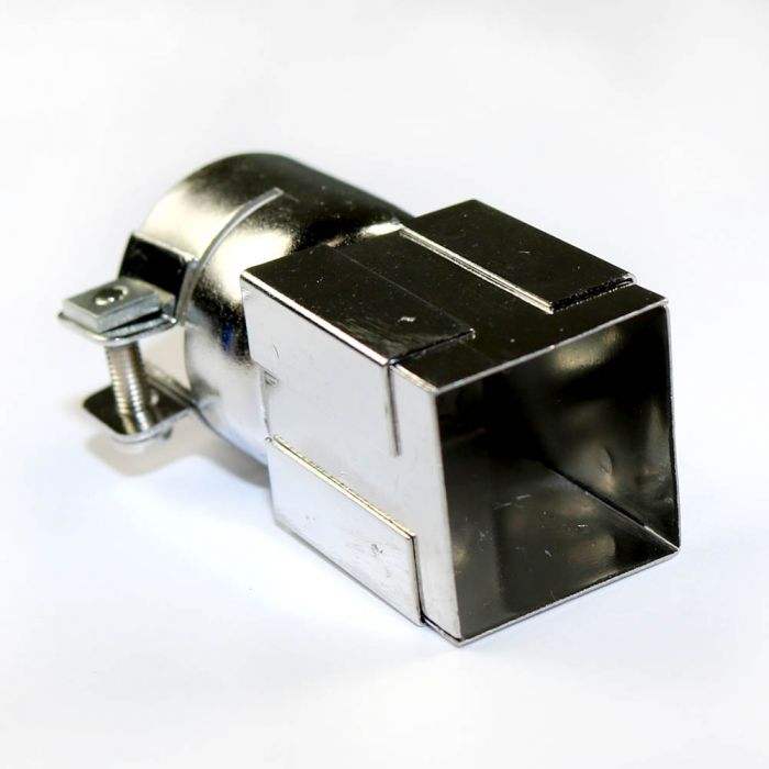 A1474 Hakko Hot Air Nozzle New