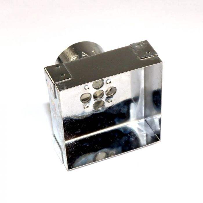 A1477 Hakko Hot Air Nozzle New