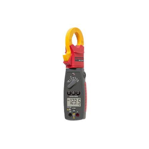 ACD-23SW Amprobe Clamp Meter New