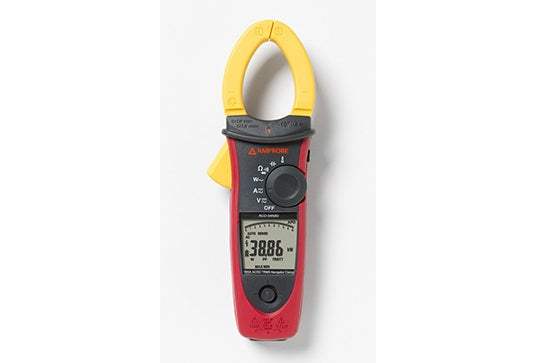 ACDC-54NAV Amprobe Clamp Meter New