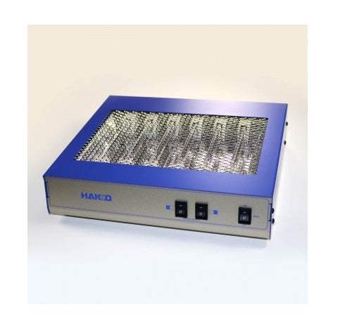 C5016 Hakko Accessory New