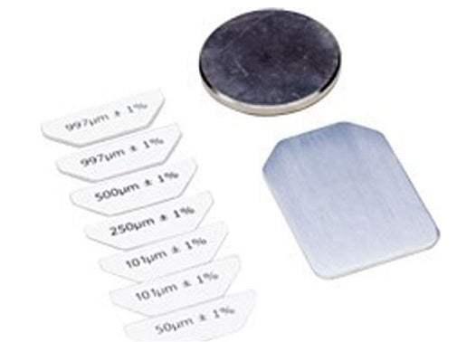 CG304-REF Extech Accessory New