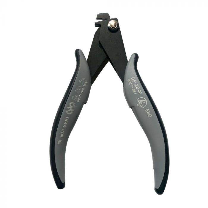 DP-20-N-D Hakko Depaneling Plier New