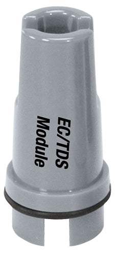 EC405 Extech Accessory New