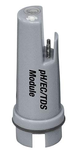 EC505 Extech Accessory New