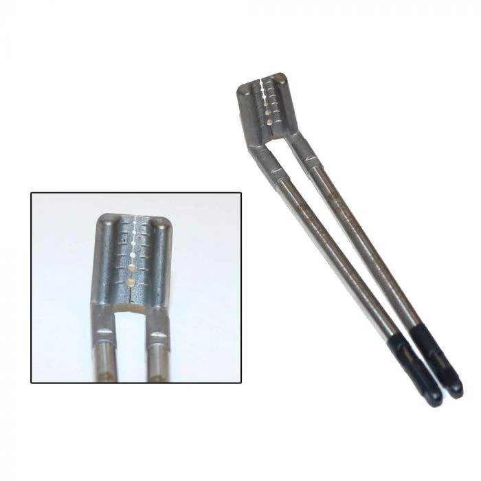 G4-1602 Hakko Accessory New