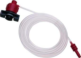 KDS830S6N Weller Accessory New