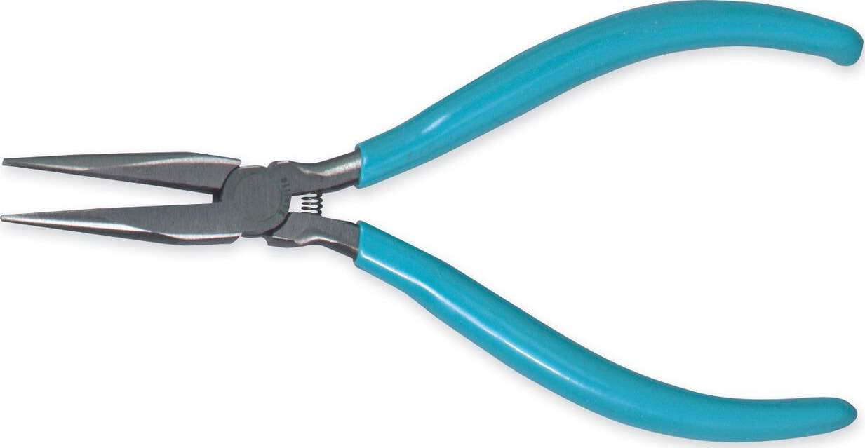 LN54BKN Xcelite Plier New