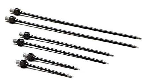 MR-PINS4 Flir Accessory New