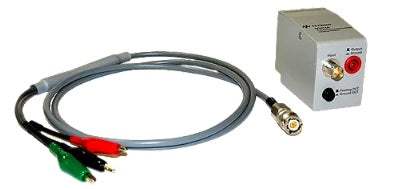 N1410A Keysight Accessory New