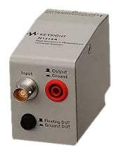 N1414A Keysight Adapter New