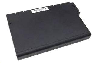 N1418A Keysight Accessory New