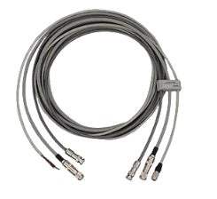 N1427B Keysight Accessory New