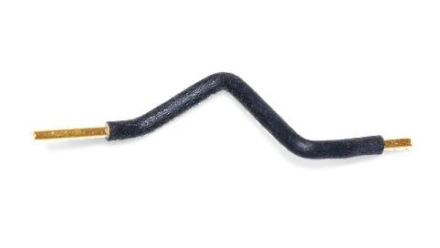 N4846A Keysight Accessory New