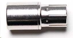 N4848A Keysight Adapter New