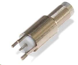 N4864A Keysight Accessory New