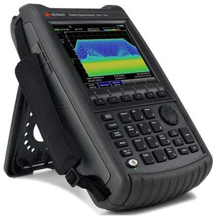 N9937B Keysight Cable and Antenna New