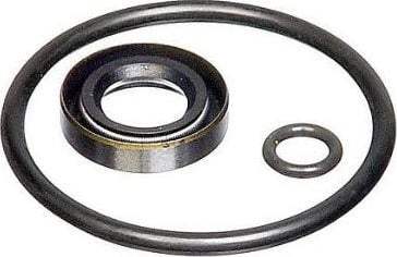 P5514SK-EP Fluke Accessory New