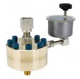 P5521-70M Fluke Accessory New