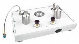 P5523-20M Fluke Accessory New